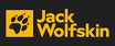 jack-wolfskin.ch