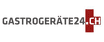 gastrogeraete24.ch