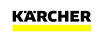 Kärcher