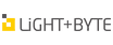 lightbyte.ch