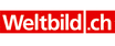 Weltbild Verlag