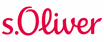 s.Oliver