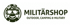 militaershop.ch