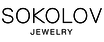 sokolov.ch