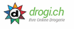 drogi.ch