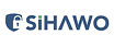 sihawo.ch