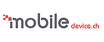 mobiledevice.ch