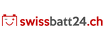 swissbatt24.ch