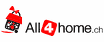 all4home.ch