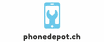 phonedepot.ch