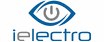 ielectro.ch