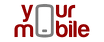 yourmobile.ch