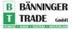 btrade.ch