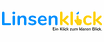 linsenklick.ch