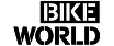 bikeworld.ch