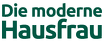 moderne-hausfrau.ch