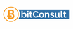 bitconsult.ch