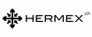 hermex.ch