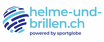 helme-und-brillen.ch