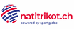 natitrikot.ch