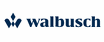 walbusch.ch