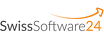 swisssoftware24.ch