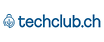 techclub.ch