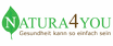 natura4you.ch