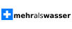 mehralswasser.ch