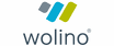 wolino.ch