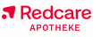 redcare-apotheke.ch