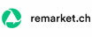 remarket.ch