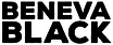 benevablack.ch