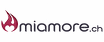 miamore.ch