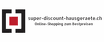 super-discount-hausgeraete.ch