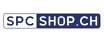 spcshop.ch