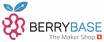 berrybase.ch