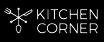 kitchencorner.ch