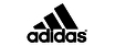 adidas.ch