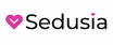 sedusia.ch