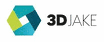 3djake.ch