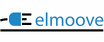 elmoove.ch