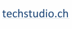 techstudio.ch