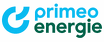 primeo-energie.ch