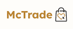 mctrade.ch