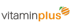 vitaminplus.ch