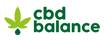 cbd-balance.ch