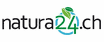 natura24.ch