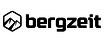 bergzeit.ch