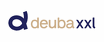 deubaxxl.ch